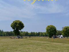 -山明水秀大饭店