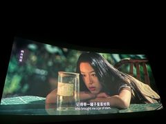 -幸福蓝海国际影城(崇安寺T12店)