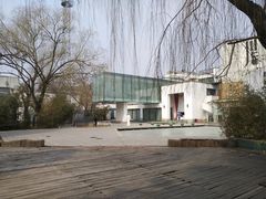 -许仙楼餐厅