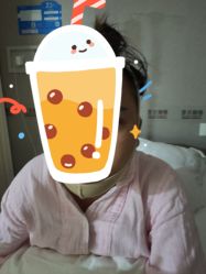 -上海首尔丽格医疗美容医院