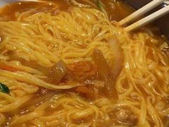 -玉善烧烤串城(长春总店)