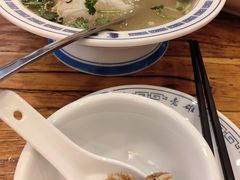 -老雒阳面馆·水席·洛阳菜(王城路店)