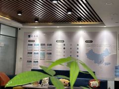 -新励成演讲口才培训(济南市中学训中心)