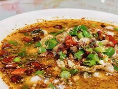 -吴记集庆门酸菜鱼店(集庆路店)