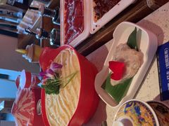 -大龙燚·旷野鲜火锅(广州首店)