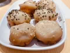 -小杨生煎(愚园路)