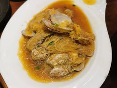 -庆合府重庆大排档(紫都城店)