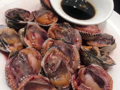 -高佳庄·舟山海鲜(海景旗舰店)