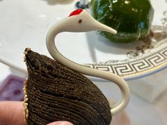 -临江·阅炉