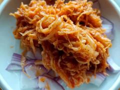 -九田家黑牛烤肉料理·自助(洪洞县城市花园店)