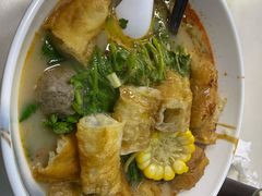 -重庆麻辣烫(国权路店)
