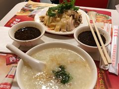 -振鼎鸡(福州路店)