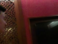 -华夏良子·足道SPA艾灸(山东大厦店)