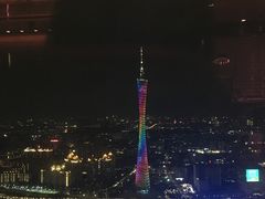 -广州四季酒店·意珍·意式自助餐