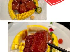 -拂晓山房·私房川菜(西门店)