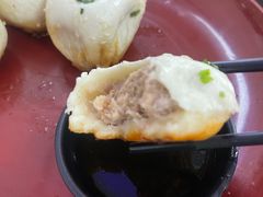 -丰裕(武夷路店)