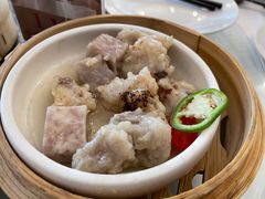 -千灯盛汇·头牌粤菜(致越优城店)
