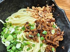 -庆蓉云·庆云面(双林店)