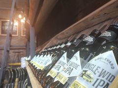 -MIKAKU(万达广场上海宝山店)