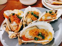 -温州华侨饭店(信河街店)