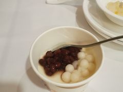 -小厨娘淮扬菜(板桥一店)