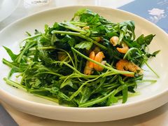 -南山鲜虾面·活鲜小馆·海味大连菜(南山总店)