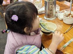 -大学城夜市大排档(凤栖路店)