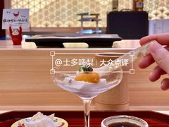 -鳥忆·omakase炭火烧鸟