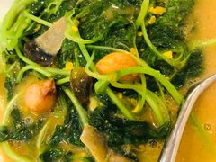 -莆田餐厅(大悦城店)