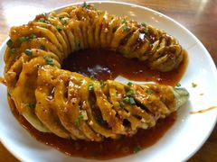 -小厨子私房菜·云南美食店