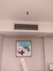 -咪咪专业脱毛连锁机构