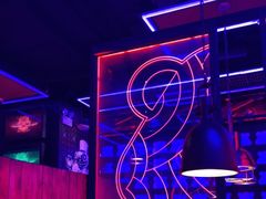 大堂-蛙来哒(石厦时代广场)