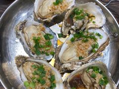 -盒马鲜生(皇庭广场店)