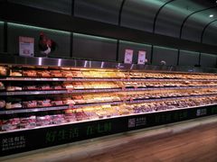 -七鲜超市(万向城店)