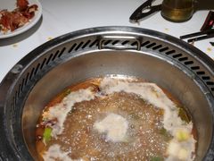 -七欣天香辣蟹火锅(万达广场店)