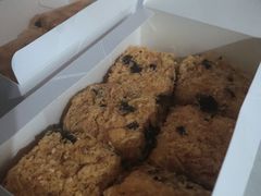-虎头局·渣打饼行(五一新干线店)