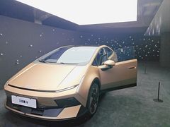 -现代汽车文化中心 Hyundai Motorstudio Beijing