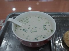 -教师之家赵家羊汤馆(东青龙街店)