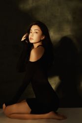 点击看大图 -DS VISION·鼎圣摄影