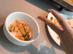 -半天妖烤鱼(新中关购物中心店)