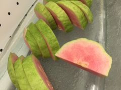 -泰谷酒店·太古码头闽菜自助餐厅