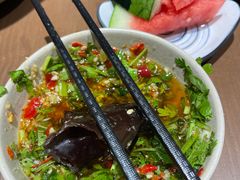 -今今转转自助小火锅(天祥广场店)
