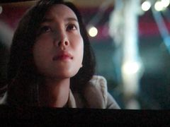 -万达影城(锦华万达广场IMAX店)