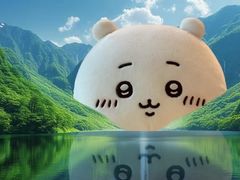 -乌记鲜活牛肉城(金砂东路店)