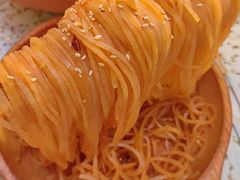 -小董哥烤串·爆汁大油边(故宫店)