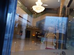 -华滨国际大酒店