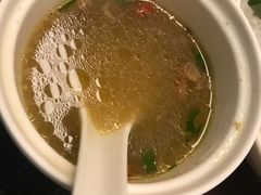 -大渔铁板烧(万象城店)