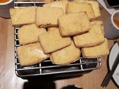 -兰木肆·云南菜(龙湖U城天街店)