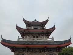 -潮州古城