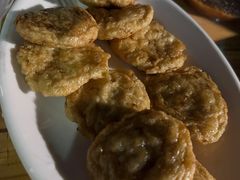 -牛杂大叔(园岭总店)